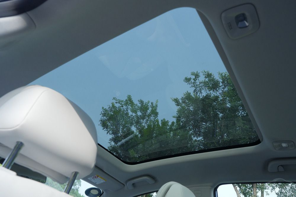 �L�����{SL03��С�iP5�����l��ֵ���x��