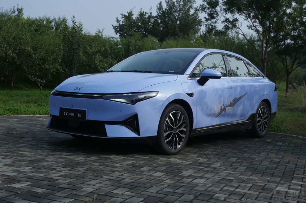 �L�����{SL03��С�iP5�����l��ֵ���x��