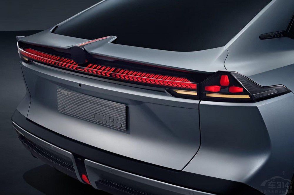 �L�����{SL03��С�iP5�����l��ֵ���x��