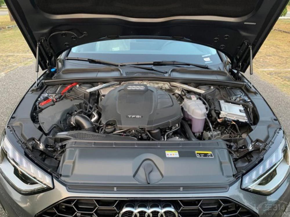 �W��A4L��(du��)�Ȍ��R3ϵ һ�Ŀ���ԓ��ô�x��