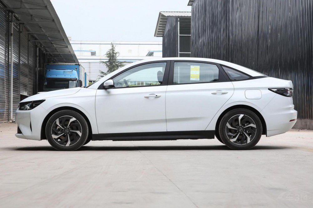 �L�����{SL03�������RE.5 �l��ֵ���I����