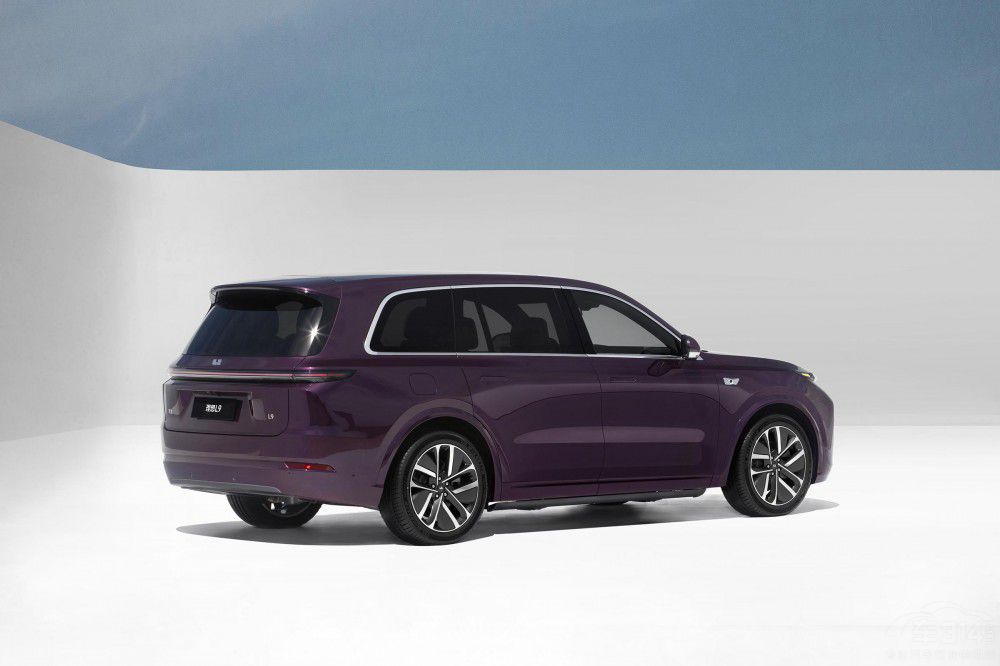 �eλ���� ����L9���Ȇ���M7 ���߃�(y��u)������