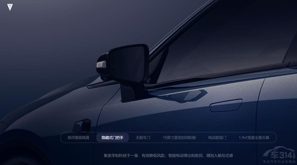 �L�����{SL03�������RE.5 �l��ֵ���I����