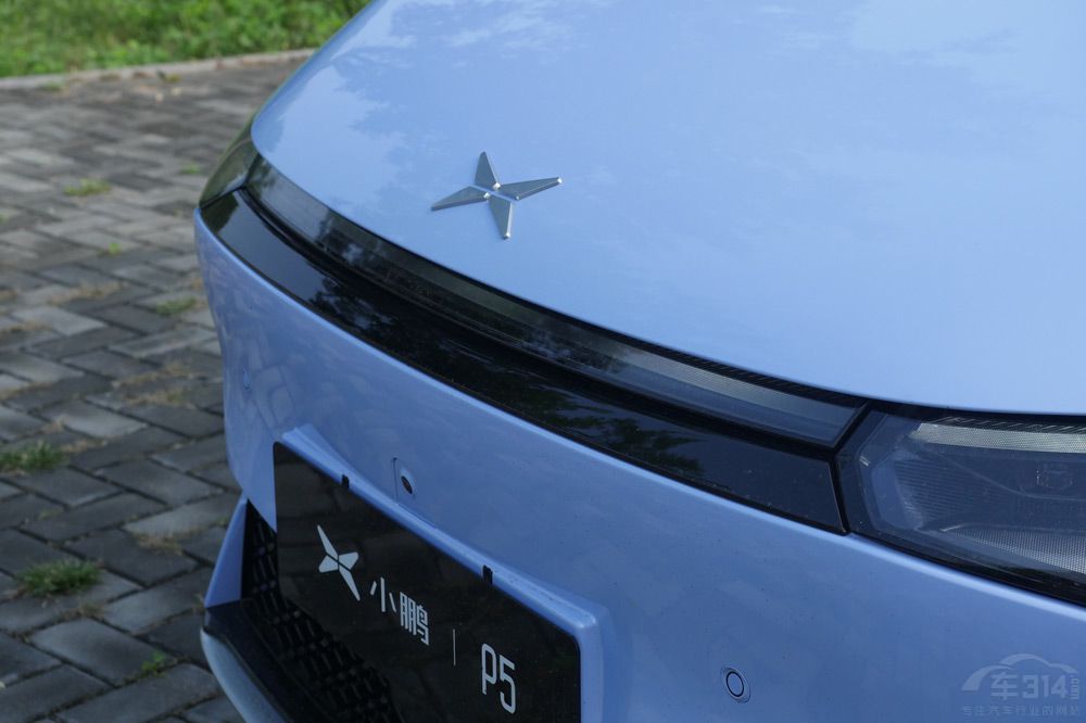 �L�����{SL03��С�iP5�����l��ֵ���x��