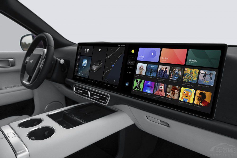 �eλ���� ����L9���Ȇ���M7 ���߃�(y��u)������