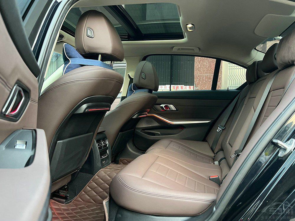 �W��A4L��(du��)�Ȍ��R3ϵ һ�Ŀ���ԓ��ô�x��