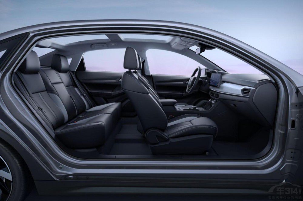 �L�����{SL03�������RE.5 �l��ֵ���I����