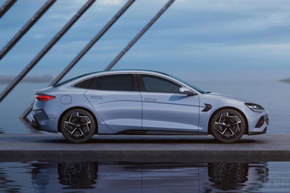 ������Model3�l(shu��)��ֵ���I���@�����еñ�