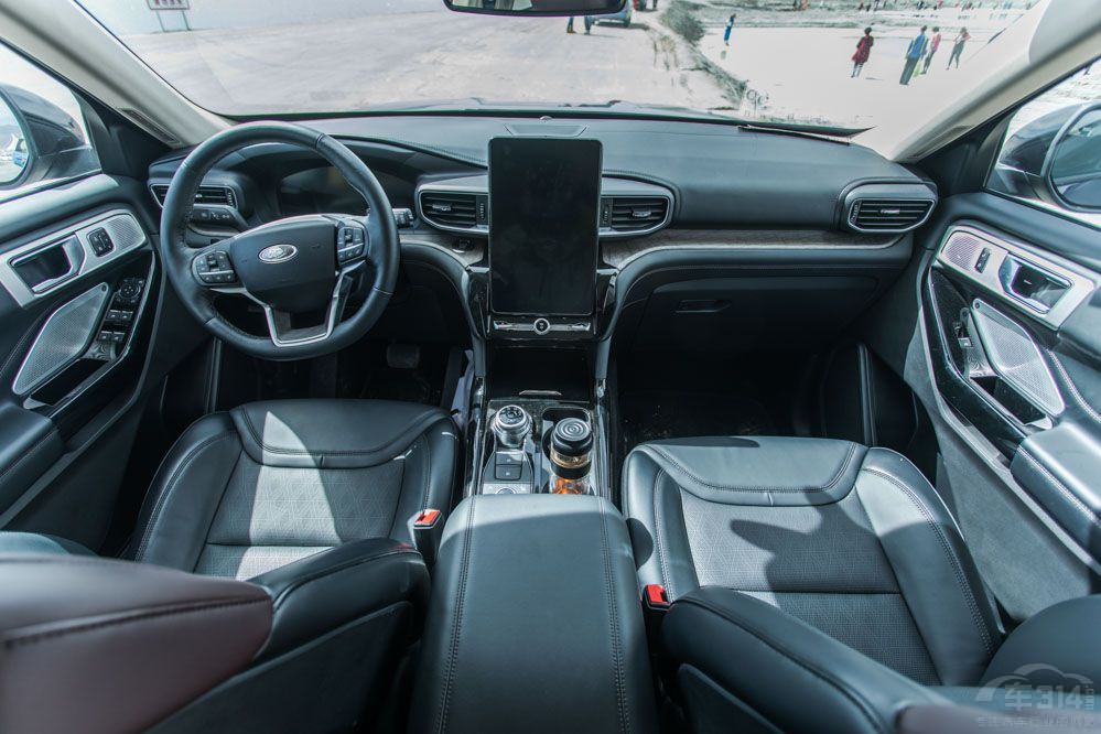 AITO��(w��n)��M7�͸���̽�U(xi��n)�ߑ�(y��ng)ԓ��ô�x�أ�