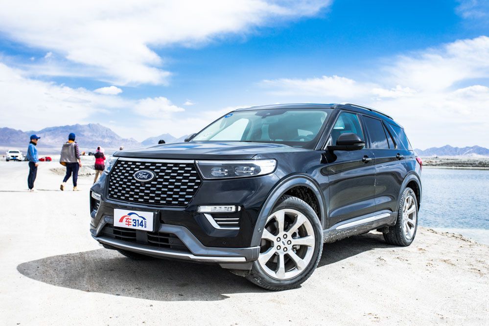 AITO��(w��n)��M7�͸���̽�U(xi��n)�ߑ�(y��ng)ԓ��ô�x����