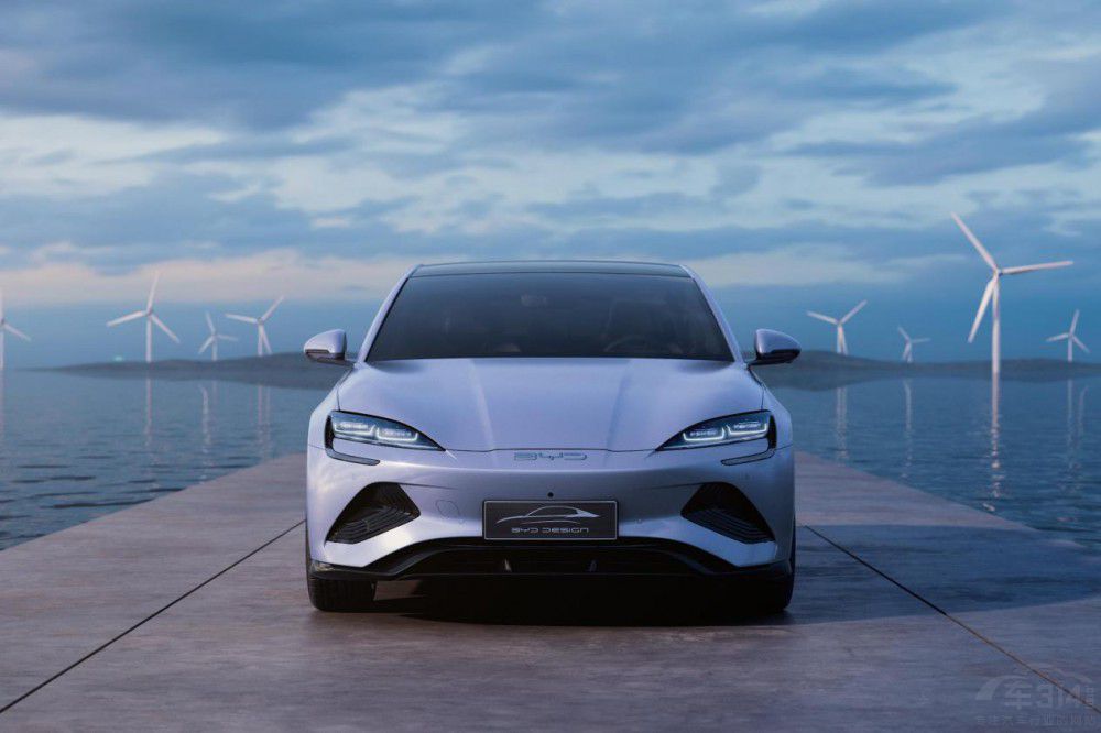 ������Model3�l(shu��)��ֵ���I���@�����еñ�