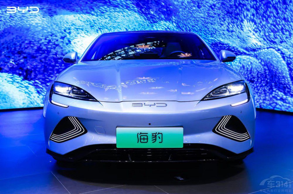 ������Model3�l(shu��)��ֵ���I���@�����еñ�