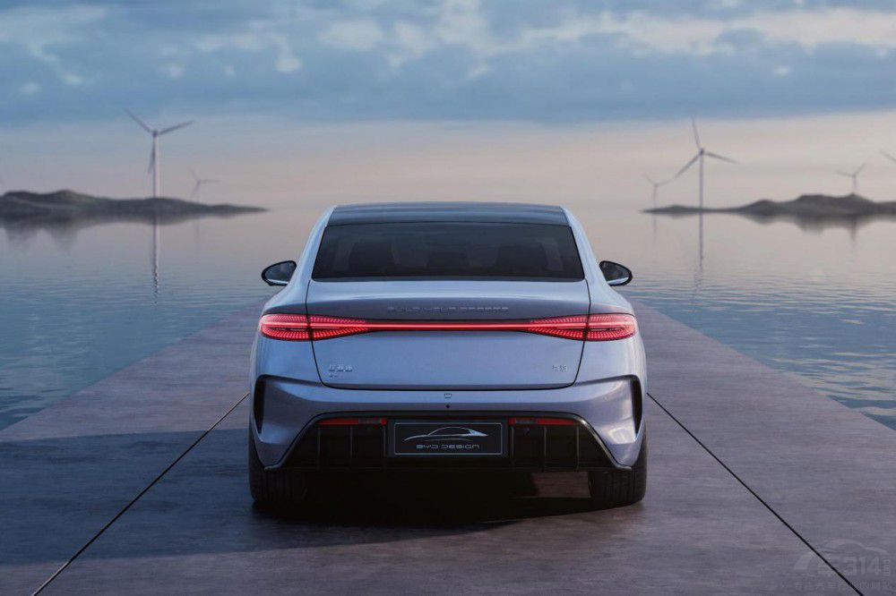 ������Model3�l(shu��)��ֵ���I���@�����еñ�