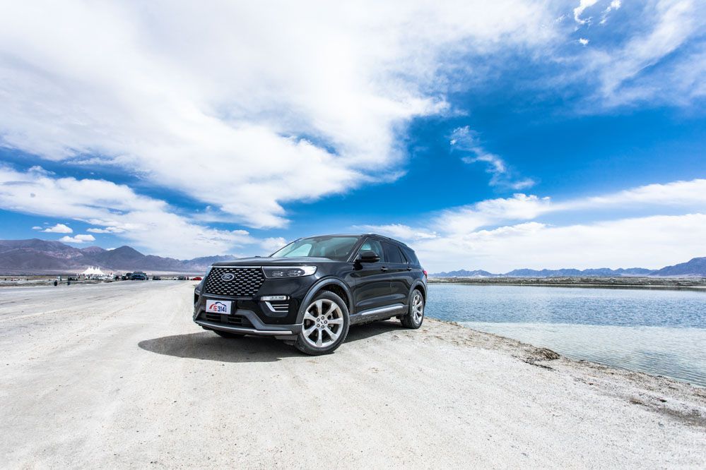 AITO��(w��n)��M7�͸���̽�U(xi��n)�ߑ�(y��ng)ԓ��ô�x����