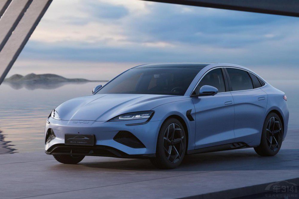 ������Model3�l(shu��)��ֵ���I���@�����еñ�