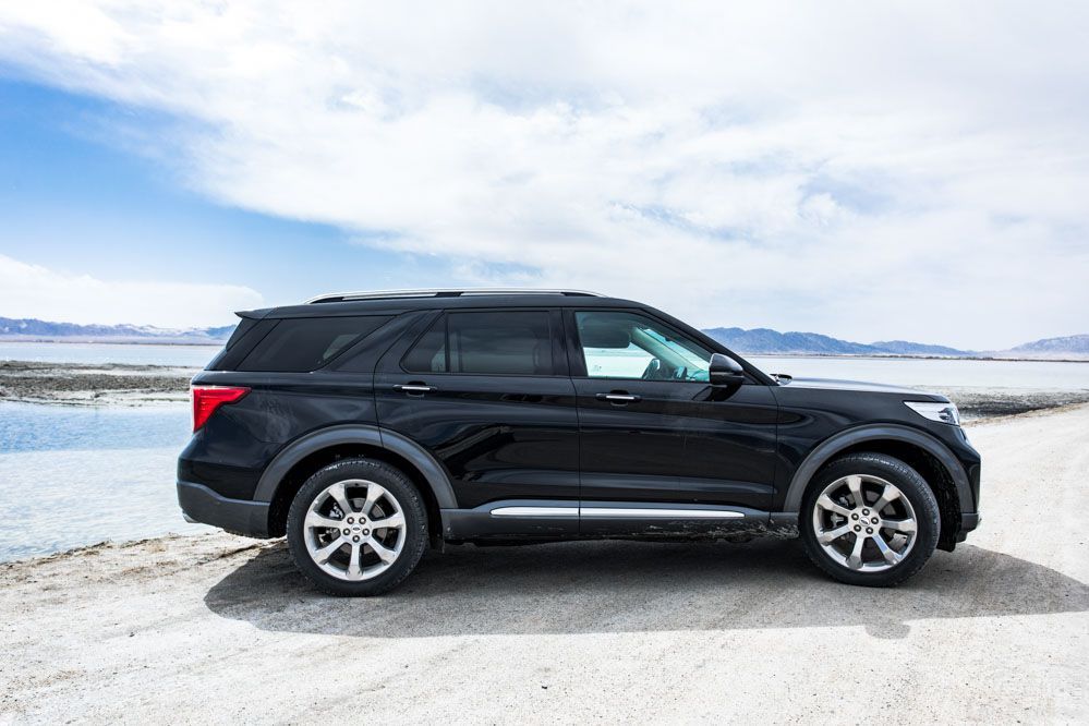 AITO��(w��n)��M7�͸���̽�U(xi��n)�ߑ�(y��ng)ԓ��ô�x����