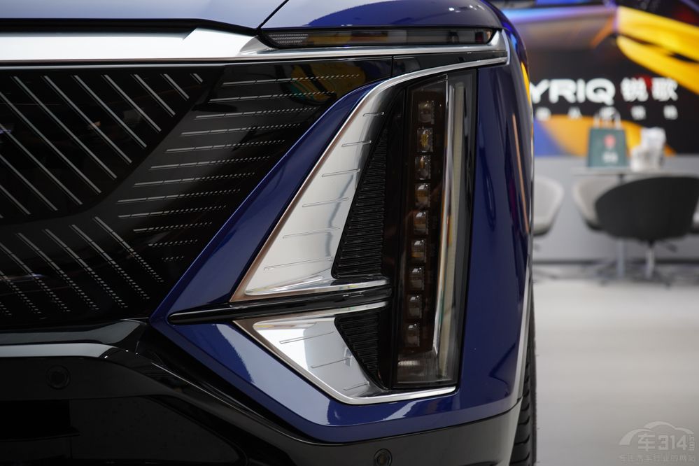 �P������LYRIQ�J���ε��ES7ԓ��ô�x��