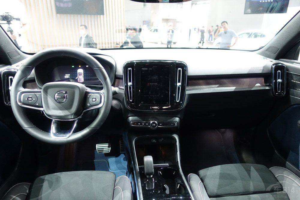 �֠���C40��(du��)�ȼt��E-HS3 �x�l(shu��)����̝����