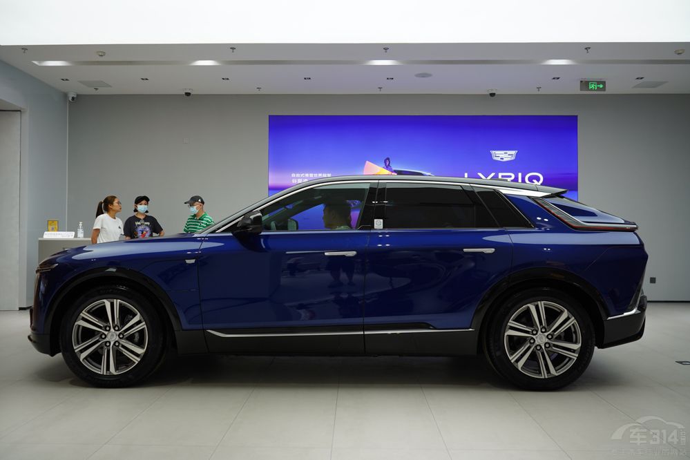 �P������LYRIQ�J���ε��ES7ԓ��ô�x��