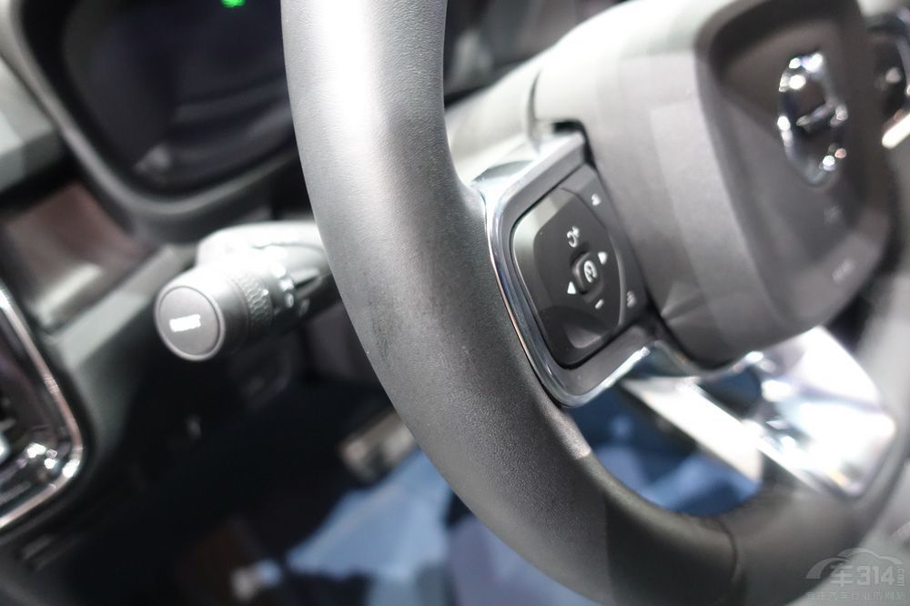 �֠���C40��(du��)�ȼt��E-HS3 �x�l(shu��)����̝����