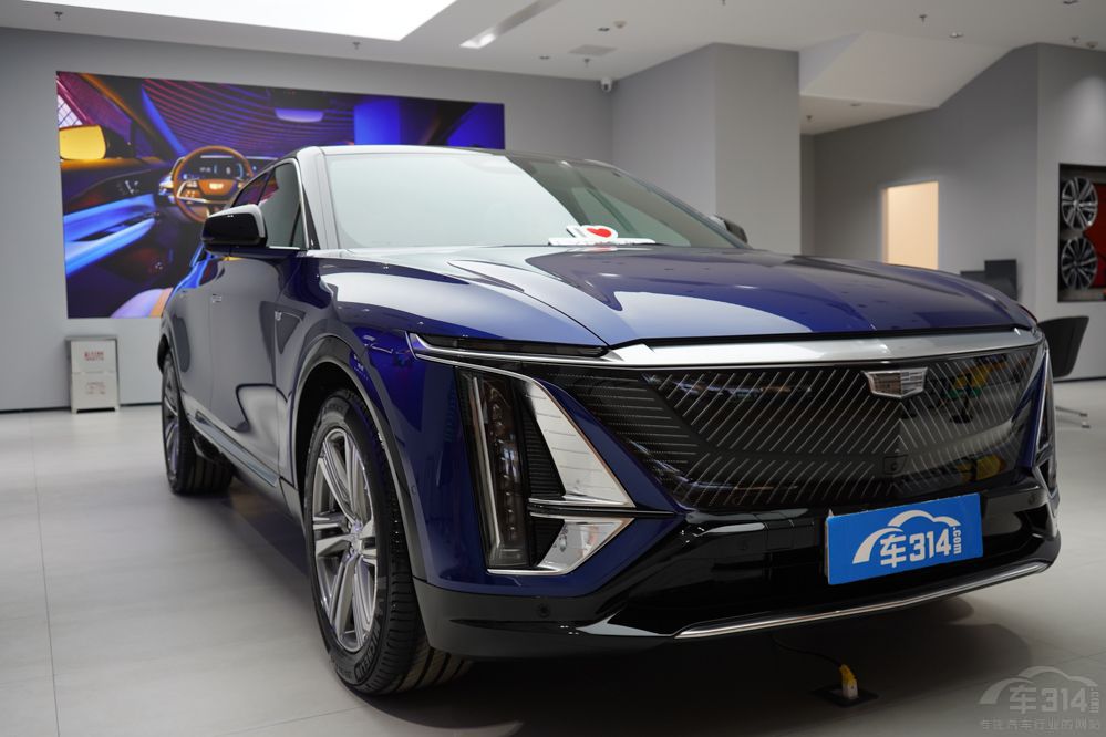 �P������LYRIQ�J���ε��ES7ԓ��ô�x��