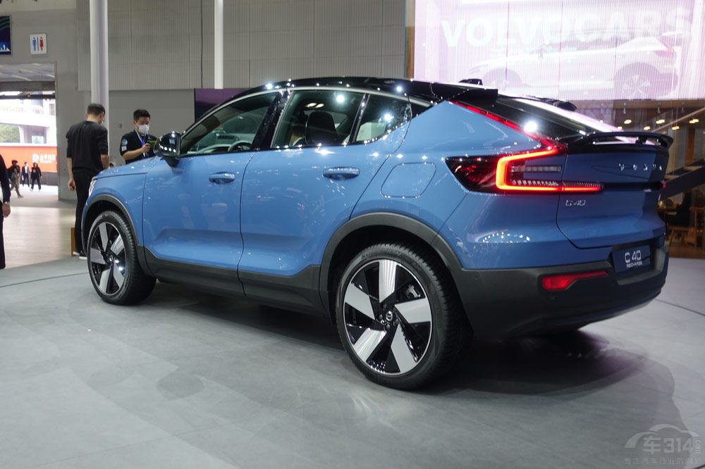 �֠���C40��(du��)�ȼt��E-HS3 �x�l(shu��)����̝����