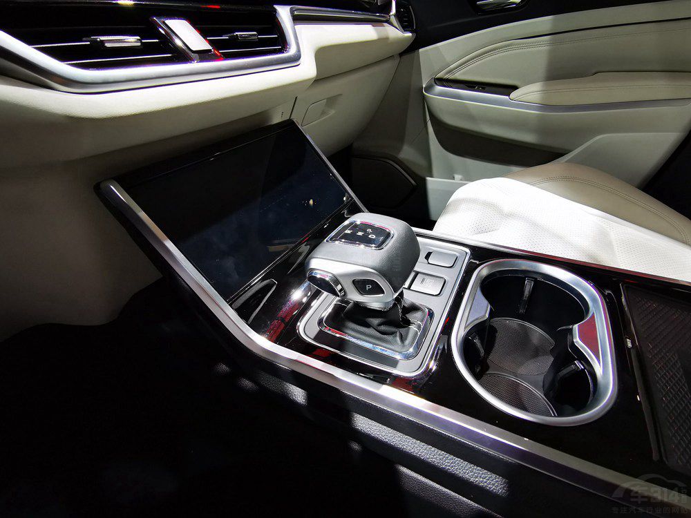 �֠���C40��(du��)�ȼt��E-HS3 �x�l(shu��)����̝����