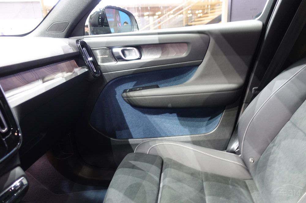 �֠���C40��(du��)�ȼt��E-HS3 �x�l(shu��)����̝����