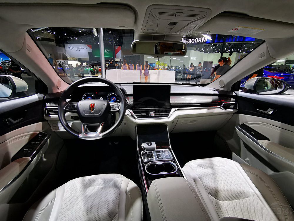 �֠���C40��(du��)�ȼt��E-HS3 �x�l(shu��)����̝����