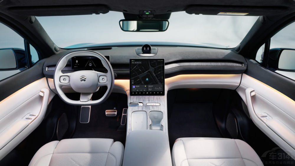 �P������LYRIQ�J���ε��ES7ԓ��ô�x��