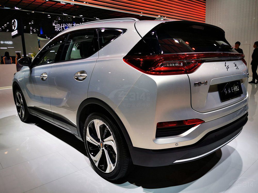 �֠���C40��(du��)�ȼt��E-HS3 �x�l(shu��)����̝����