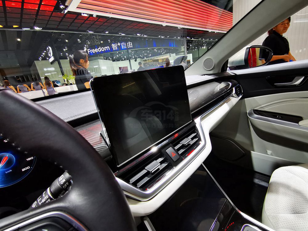 �֠���C40��(du��)�ȼt��E-HS3 �x�l(shu��)����̝�أ�