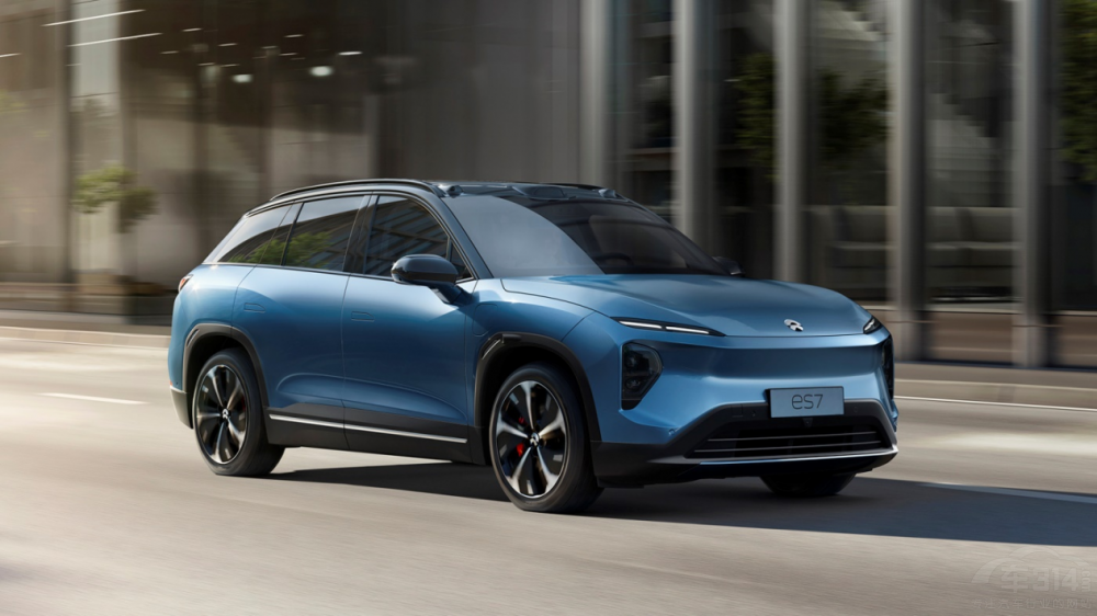 �P������LYRIQ�J���ε��ES7ԓ��ô�x��