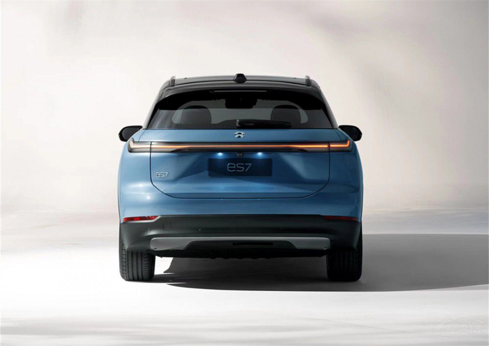 �P������LYRIQ�J���ε��ES7ԓ��ô�x��