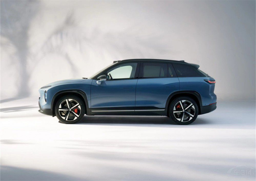 �P������LYRIQ�J���ε��ES7ԓ��ô�x��