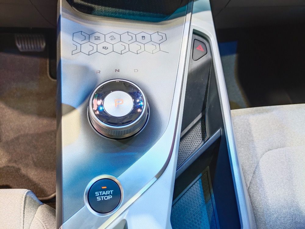 �P�c2022�����m�ϼ��õ��������Դ܇��