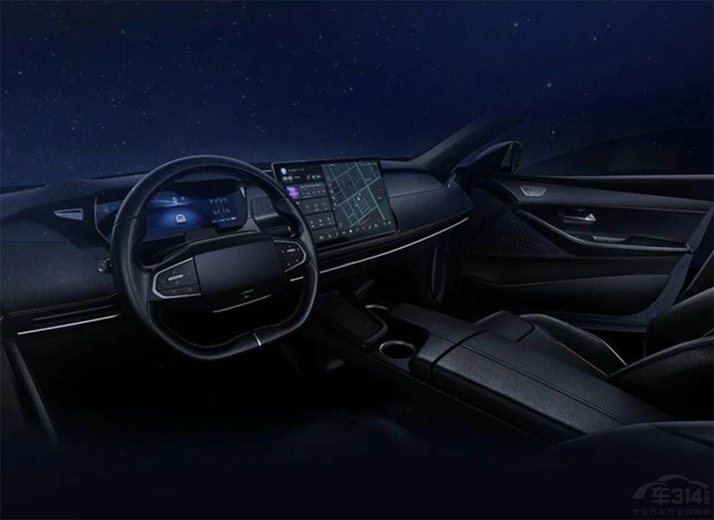 �L�����{(l��n)SL03����PLUS DM-i �l��ֵ���I��