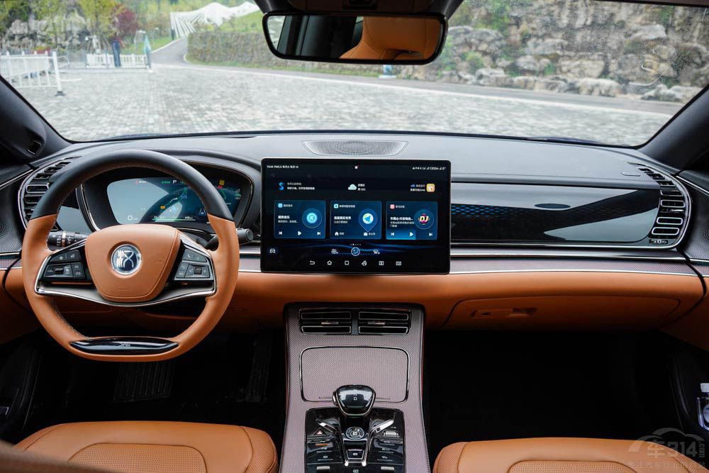 �P�c2022�����m�ϼ��õ��������Դ܇��