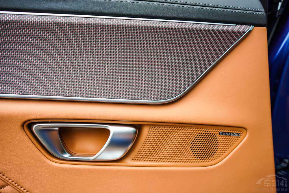 �P�c2022�����m�ϼ��õ��������Դ܇��