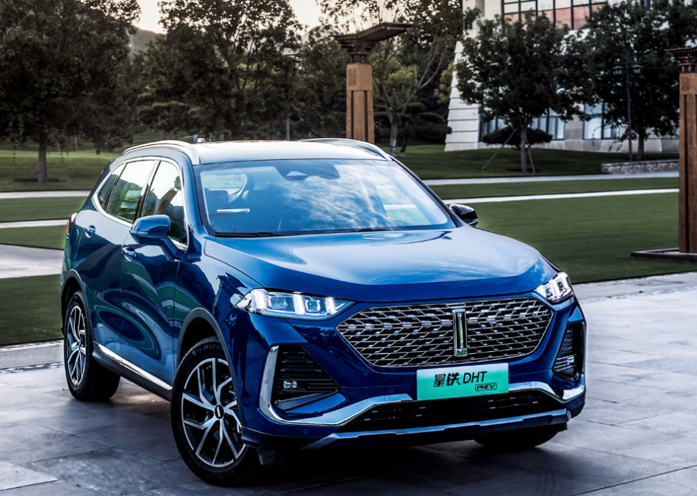 ���FDHT-PHEV�cRAV4�s���p��E+ �l(shu��)��(qi��ng)��