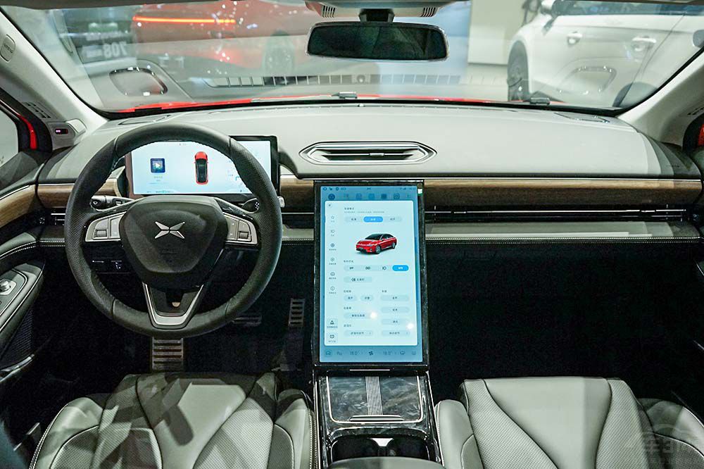 �P�c2022�����m�ϼ��õ��������Դ܇��