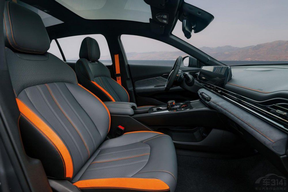 �xӰ��R-styleِ����߀���L��UNI-V 1.5T��