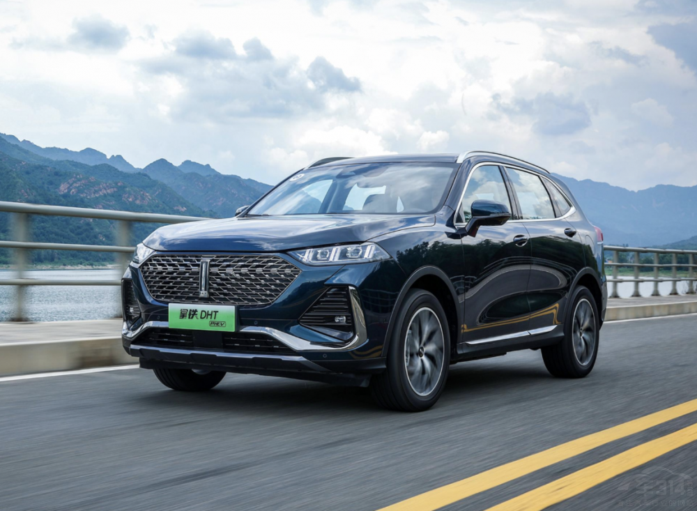 ���FDHT-PHEV�cRAV4�s���p��E+ �l(shu��)��(qi��ng)��