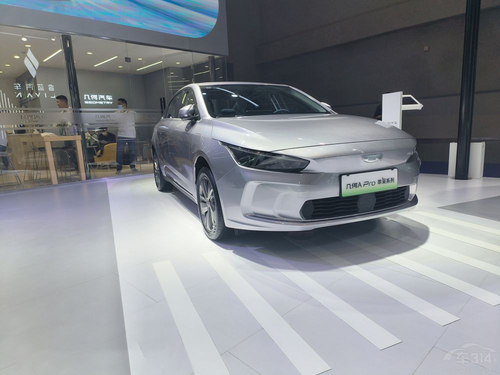 �P�c2022�����m�ϼ��õ��������Դ܇��