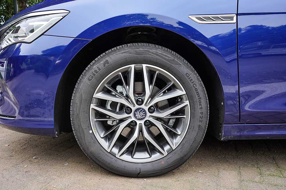 �L�����{(l��n)SL03����PLUS DM-i �l��ֵ���I��