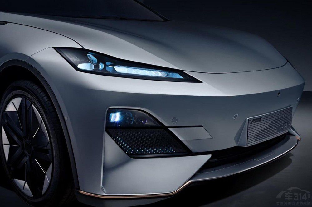 �L�����{(l��n)SL03����PLUS DM-i �l��ֵ���I��