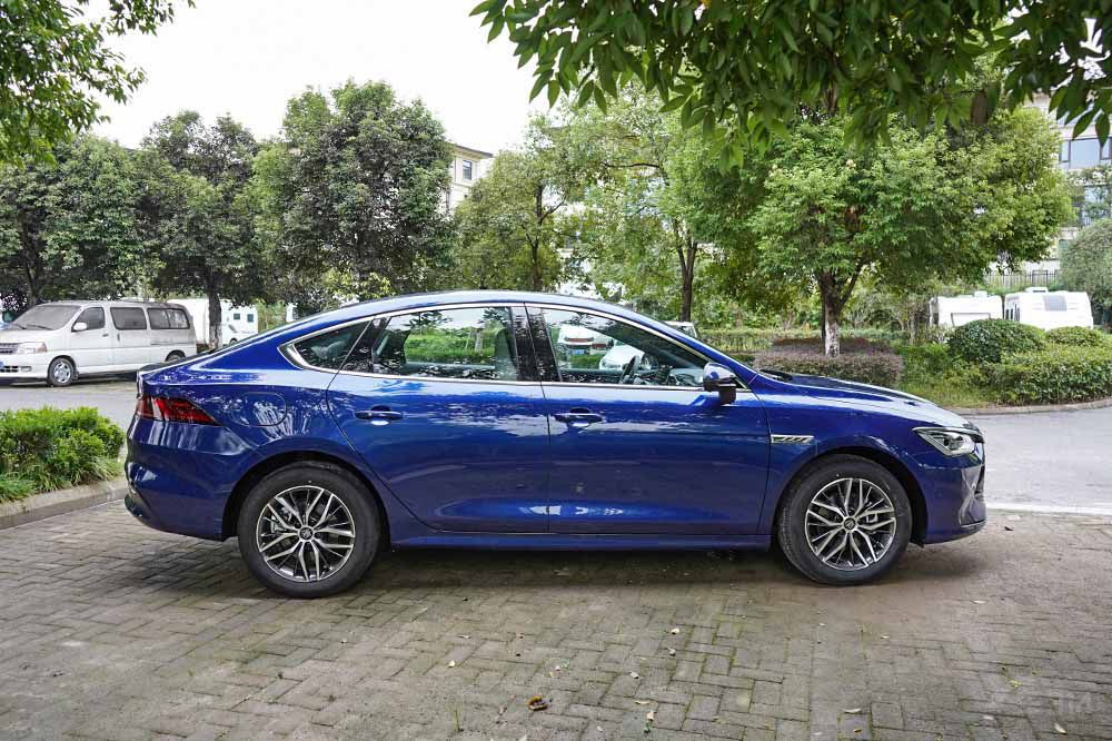 �L�����{(l��n)SL03����PLUS DM-i �l��ֵ���I��