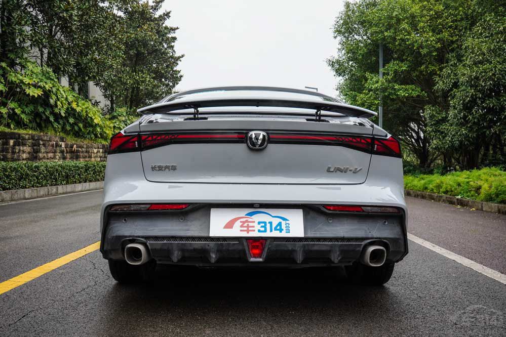 �xӰ��R-styleِ����߀���L��UNI-V 1.5T��