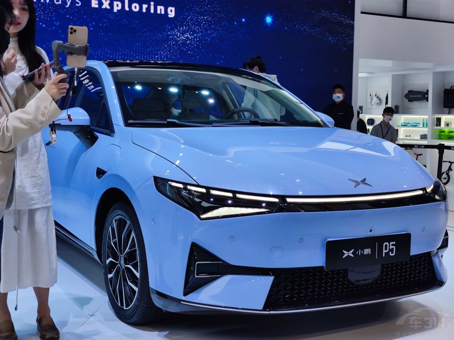 �P�c2022�����m�ϼ��õ��������Դ܇��