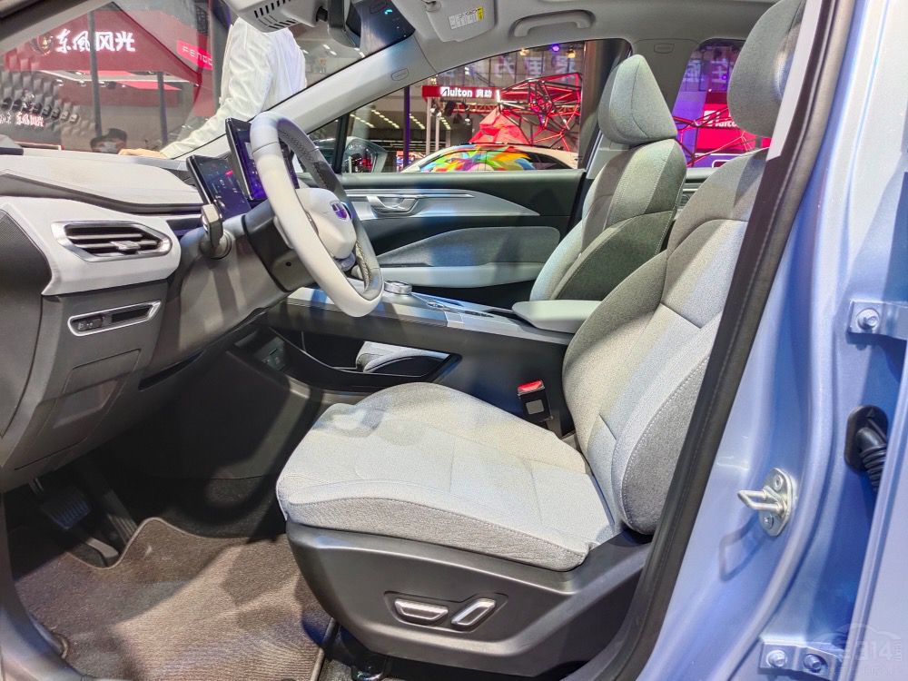 �P�c2022�����m�ϼ��õ��������Դ܇��